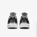  Nike AIR HUARACHE .42 (DV3504-001-42)