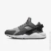  Nike AIR HUARACHE .42 (DV3504-001-42)