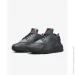  Nike AIR HUARACHE .41 (FD0665-001-41)