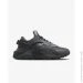  Nike AIR HUARACHE .41 (FD0665-001-41)