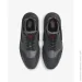  Nike AIR HUARACHE .41 (FD0665-001-41)
