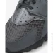  Nike AIR HUARACHE .41 (FD0665-001-41)