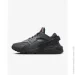  Nike AIR HUARACHE .41 (FD0665-001-41)
