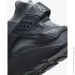  Nike AIR HUARACHE .41 (FD0665-001-41)