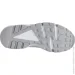  Nike Air Huarache Run SE .36.5 (859429-002-36.5)