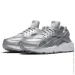  Nike Air Huarache Run SE .36.5 (859429-002-36.5)