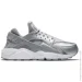  Nike Air Huarache Run SE .36.5 (859429-002-36.5)