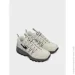  Nike Air Humara (FB9982-100-38.5)