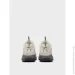  Nike Air Humara (FB9982-100-38.5)