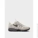  Nike Air Humara (FB9982-100-40.5)