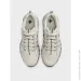  Nike Air Humara (FB9982-100-40.5)