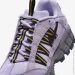  Nike Air Humara .38.5 (FB9982-500-38.5)