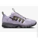  Nike Air Humara .38.5 (FB9982-500-38.5)