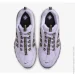  Nike Air Humara .38.5 (FB9982-500-38.5)