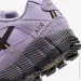  Nike Air Humara .38.5 (FB9982-500-38.5)