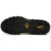  Nike AIR HUMARA .44.5 (FJ7098-700-44.5)