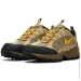  Nike AIR HUMARA .44.5 (FJ7098-700-44.5)