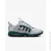  Nike Air HUMARA (FJ7109-003-42.5)