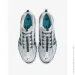  Nike Air HUMARA (FJ7109-003-42.5)