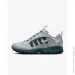  Nike Air HUMARA (FJ7109-003-42.5)
