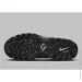  Nike Air Humara Qs Sneaker .40.5 (FJ7098-002-40.5)