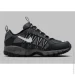  Nike Air Humara Qs Sneaker .40.5 (FJ7098-002-40.5)
