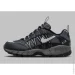  Nike Air Humara Qs Sneaker .40.5 (FJ7098-002-40.5)