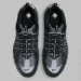  Nike Air Humara Qs Sneaker .40.5 (FJ7098-002-40.5)