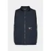 Nike   Air Insulated Woven Vest  M (7dFZ4697-010 M)