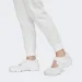   Nike AIR JOGGER (DV8050-121-M)