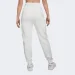   Nike AIR JOGGER (DV8050-121-M)