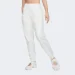   Nike AIR JOGGER (DV8050-121-M)
