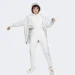   Nike AIR JOGGER (DV8050-121-M)