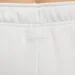   Nike AIR JOGGER (DV8050-121-S)