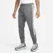   Nike Air Jogger Tapered (FN7690-068-S)
