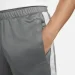   Nike Air Jogger Tapered (FN7690-068-S)
