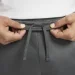   Nike Air Jogger Tapered (FN7690-068-S)