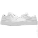  Nike Air Jordan 1 .38 (DH7004-111-38)