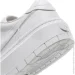  Nike Air Jordan 1 .38 (DH7004-111-38)