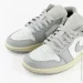  Nike Air Jordan 1 Low .38.5 (DC0774-103-38.5)