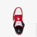 Nike AIR JORDAN 1 LOW (DC0774-160-37.5)