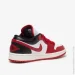  Nike AIR JORDAN 1 LOW (DC0774-160-37.5)