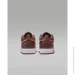  Nike Air Jordan 1 Low SE (HF3188-102-38.5)