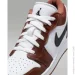  Nike Air Jordan 1 Low SE (HF3188-102-40)