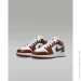  Nike Air Jordan 1 Low SE (HF3188-102-40)
