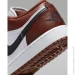  Nike Air Jordan 1 Low SE (HF3188-102-40)
