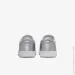  Nike AIR JORDAN 1 RETRO LOW OG (GS) .38.5 (CZ0858-002-38.5)