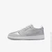  Nike AIR JORDAN 1 RETRO LOW OG (GS) .38.5 (CZ0858-002-38.5)