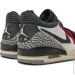  Nike Air Jordan Legacy 312 .42 (CD7069-106-42)