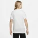 Nike Air Jr. (DO1814-100-L)